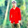 abir.sikder.2k