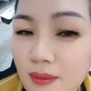 cao.phuong939