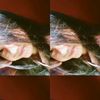 panggil_aja_ulann