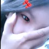 baortraan._.24.12