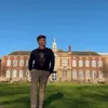leonanthonymarshall
