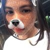 aangel_ell