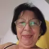 silvana.silvana2543