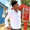 man_lyk_donty