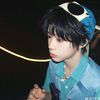 chenyiheng5672
