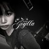 joylla0