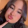 gigiseolar