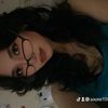 aaysa.13888