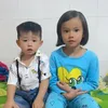 contraikhang