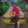 user5716581332727mahesh