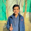 fadi.bahi302