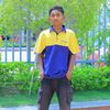 sumit.yadav3986