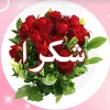 sara.m0753