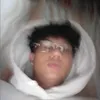 seanjohnvillanuev