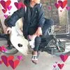 tien.blutchan