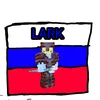 lan7u3