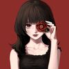 hanadulset_911