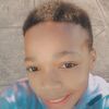 leago.c.boy