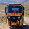 gulzra.jan