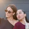 avei_and_mum