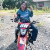 ranti.novita.sari