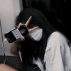 arohi.afreen8