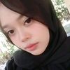 adeliatasya_27