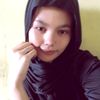 lidiyaagss