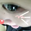bich.nhi968