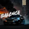 tgk: ballencaprod