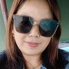 neng.dhifa.03