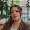 dublinpsychologist