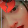 user7949252518704