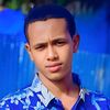 kebeki.aschalew6