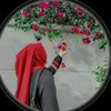 akhi__123456