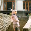 azzahra.cip