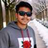 md.anarul4976
