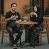 {@PEJUANGKESIANGAN{PNGMBALCNTA