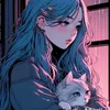 user6311622958008