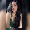 brenda.trevizo8