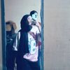 imaaa0124