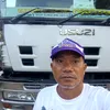 roger.967