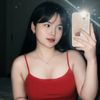 chaem_4