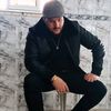 david_wolf18