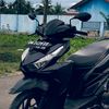 zulkarnaindengo2