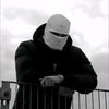 40__84