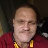 stevecolvin6