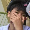useless_boy03