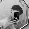 idk.jim_past