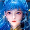 by_wutong